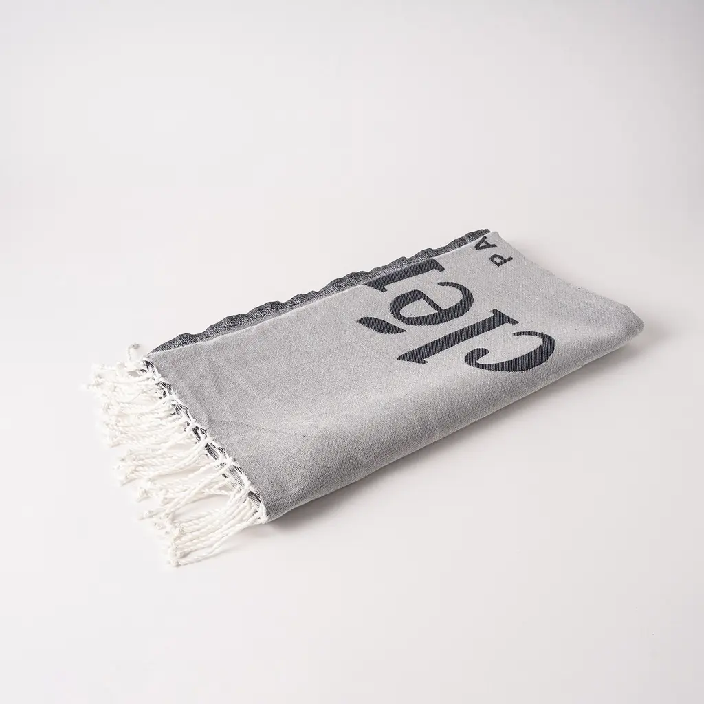 JOOS _ Fouta Jacquard.webp