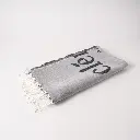 JOOS _ Fouta Jacquard.webp