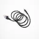 Câble de charge