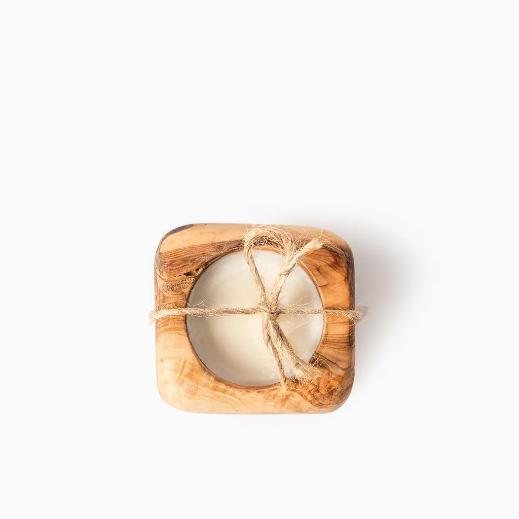 KUB _ Bougie Cubique.webp