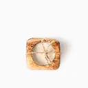 KUB _ Bougie Cubique.webp