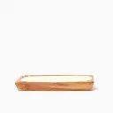 Bougie en bois d'olivier.webp