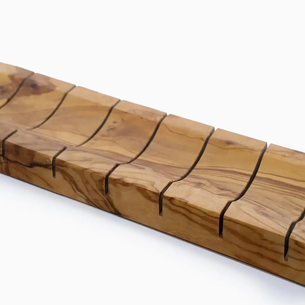 Planche à pain (4).webp