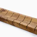 Planche à pain (4).webp