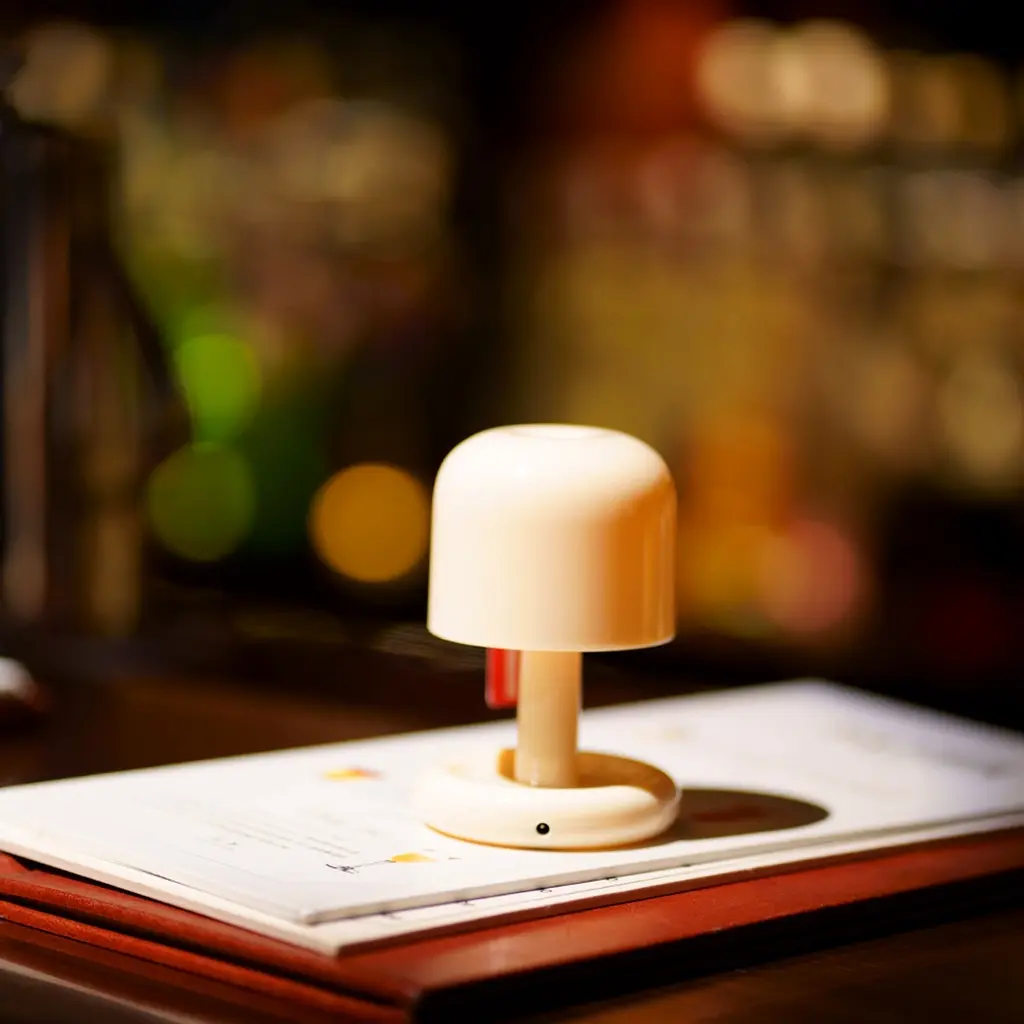 Lampe d'ambiance.webp