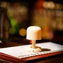 Lampe d'ambiance.webp
