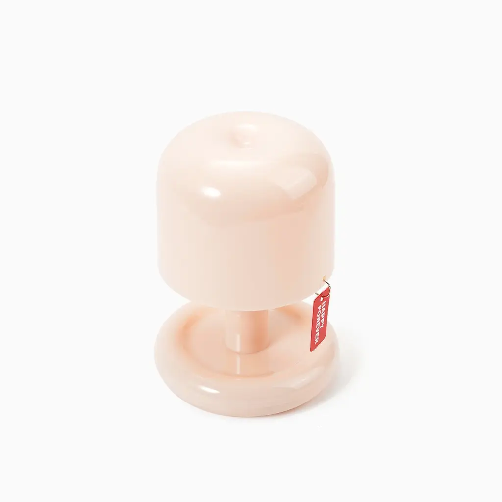 Lampe d'ambiancedddd.webp