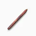 Stylo YVAN (2).webp