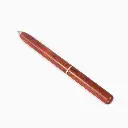 Stylo YVAN (3).webp