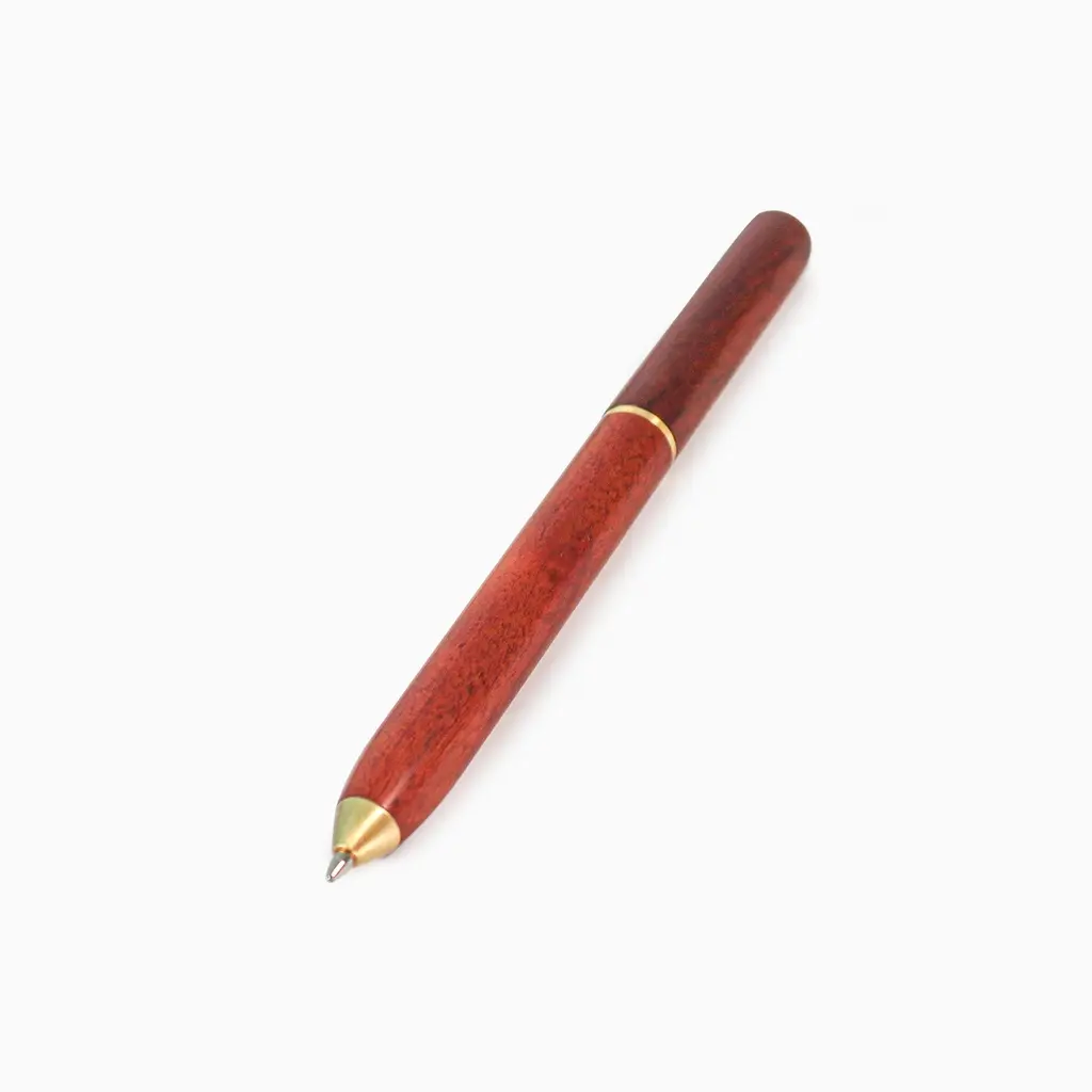 Stylo YVAN.webp