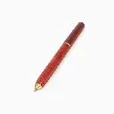 Stylo YVAN.webp