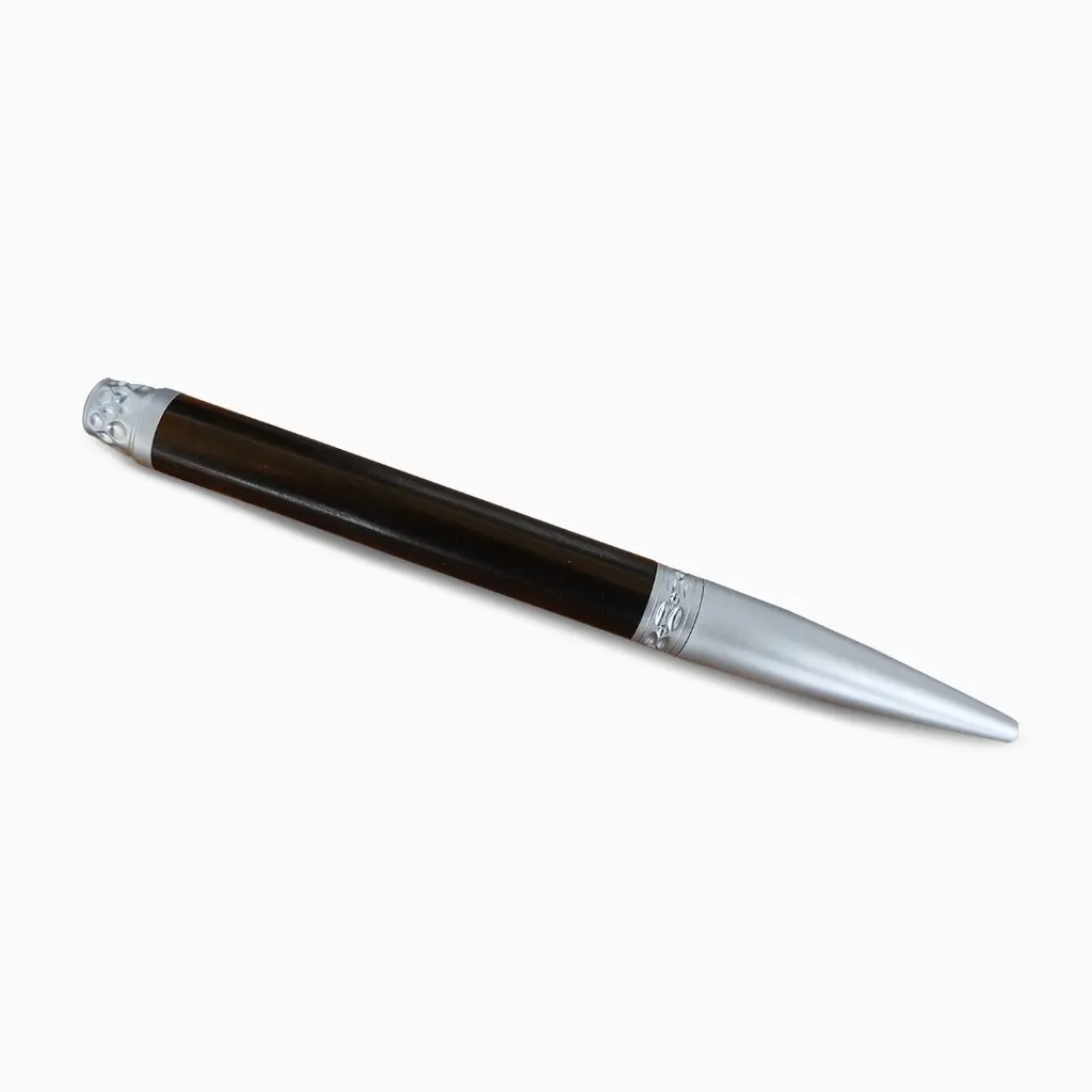Stylo Sven
