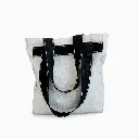 Porte document viggo medium (1).webp