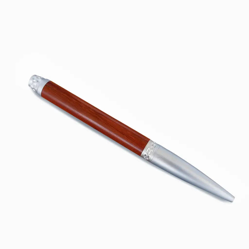 Stylo Sven