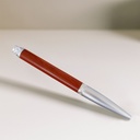 stylo sven.jpg