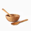 Saladier avec couverts.webp