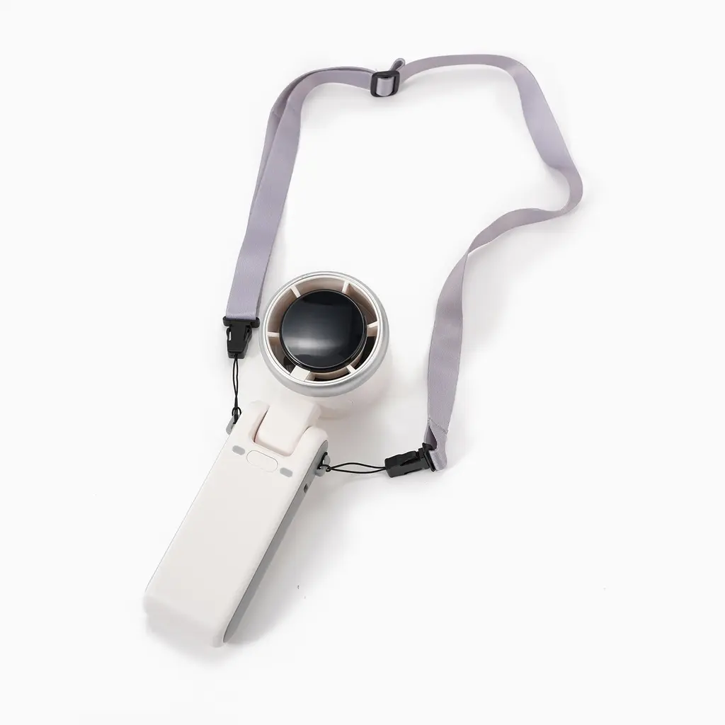 Ventilateur portable de bureau (1).webp