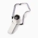 Ventilateur portable de bureau (1).webp