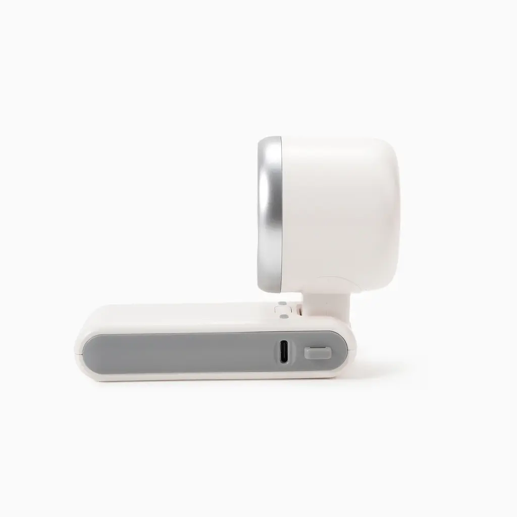 Ventilateur portable de bureau.webp