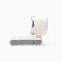 Ventilateur portable de bureau.webp