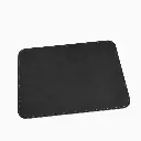 Tapi souris.webp
