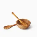 Saladier avec couverts (1).webp