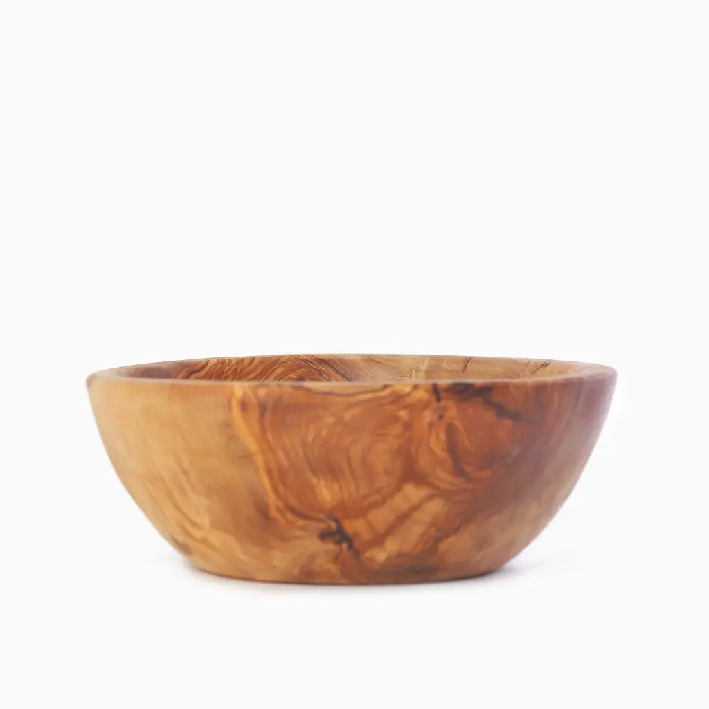 Saladier en bois d'olivier avec couverts (1).webp