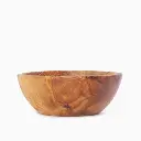 Saladier en bois d'olivier avec couverts (1).webp