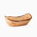 GILA – Saladier (1).webp