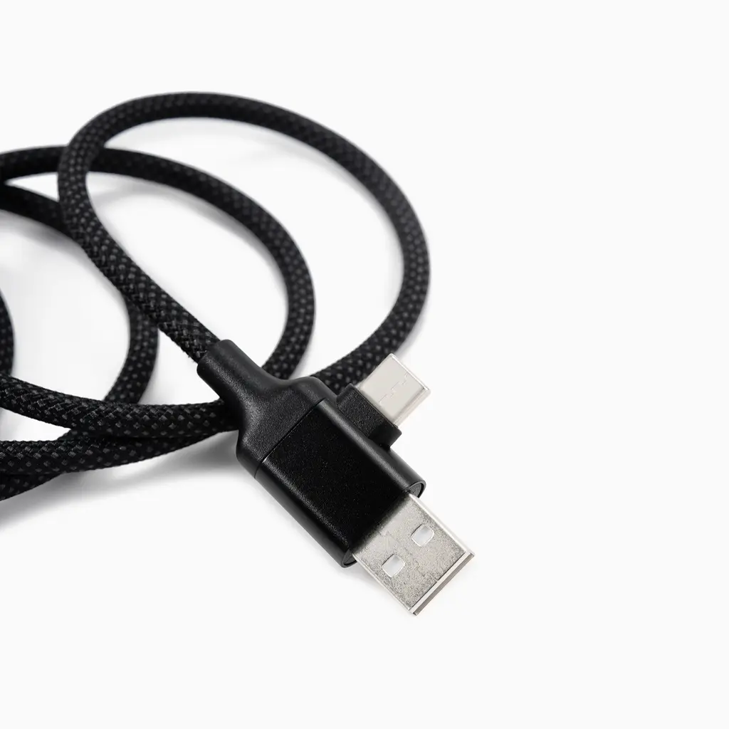 Câble de charge magnétique (2).webp