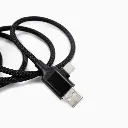 Câble de charge magnétique (2).webp