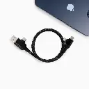 Câble de charge magnétique (1).webp