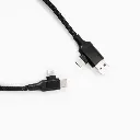 Câble de charge magnétique.webp