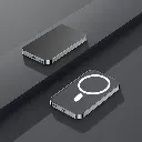 Magsafe energy (1).webp