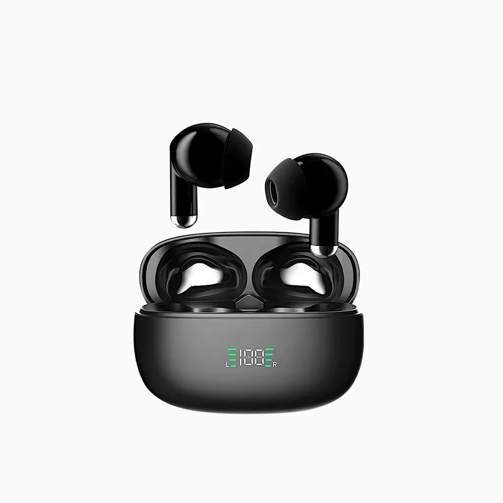 Ecouteurs TWS (1).webp