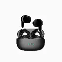 Ecouteurs TWS (1).webp