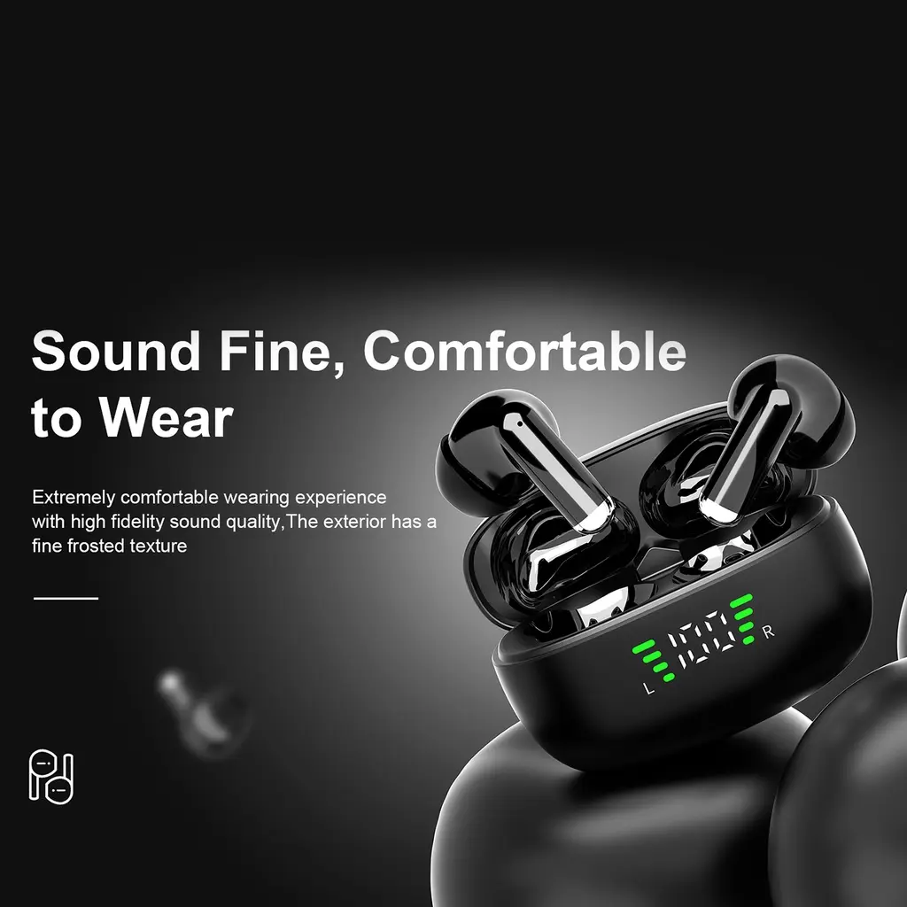 Ecouteurs TWS (2).webp