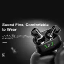 Ecouteurs TWS (2).webp