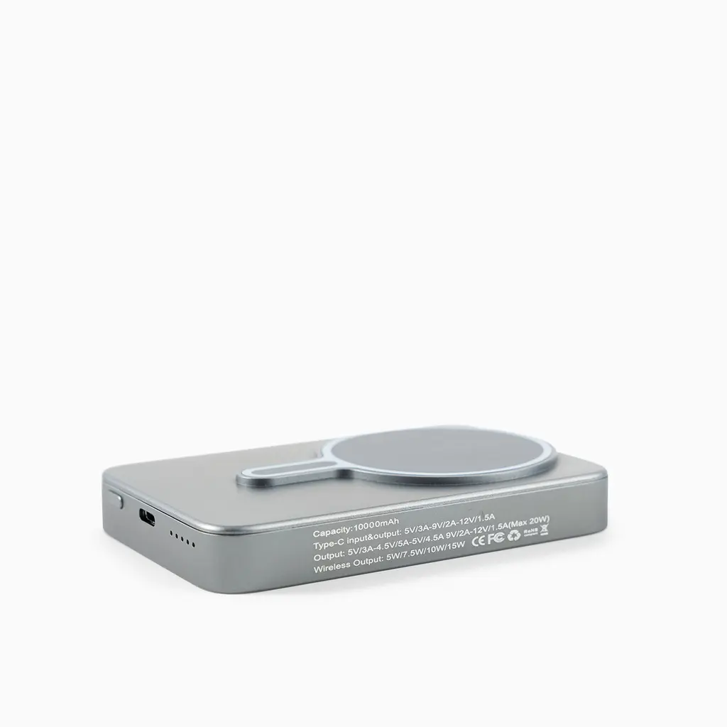 Power Bank magsafe.webp