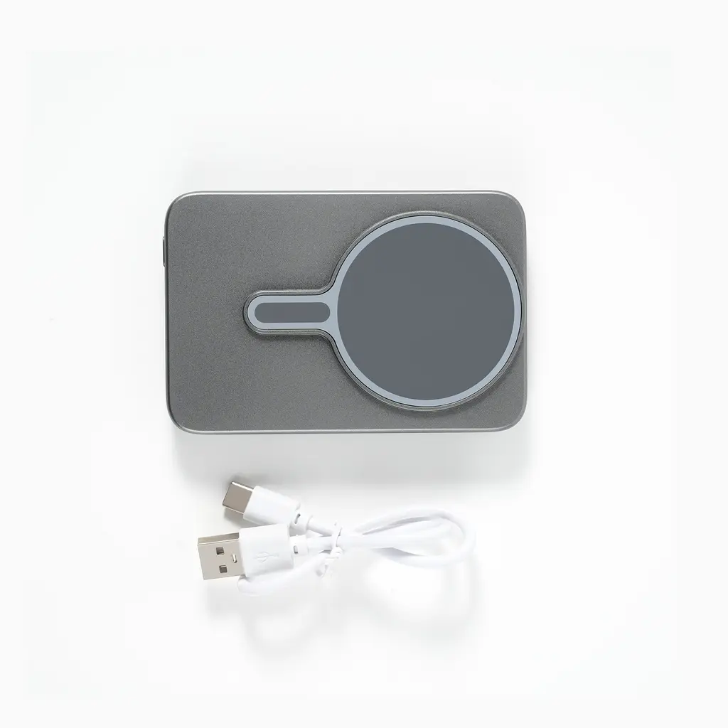 Power Bank magsafe (1).webp