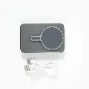 Power Bank magsafe (1).webp