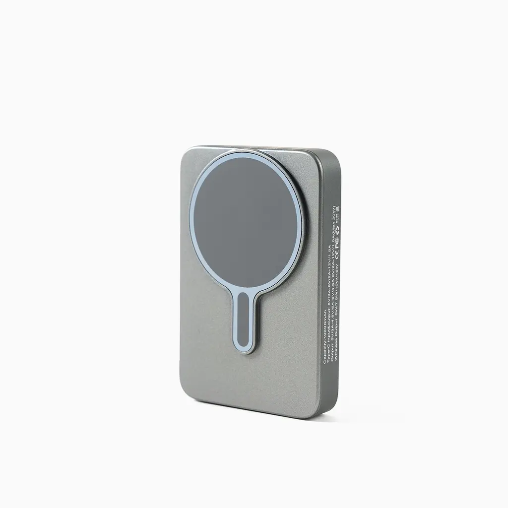 Power Bank magsafe (2).webp