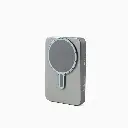 Power Bank magsafe (2).webp