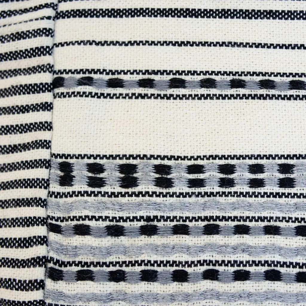 Sac banane Bohème (1).webp