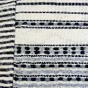 Sac banane Bohème (1).webp