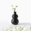 _RR_0007 copy (1) copy.webp