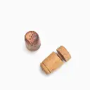 Set sel et poivre en bois d'olivier.webp