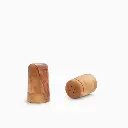 Set de Salière et Poivrière (1).webp