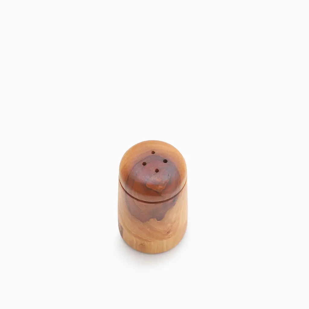 Set de Salière et Poivrière.webp