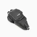 Sac (1).webp